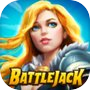 Battlejack: Blackjack RPGicon