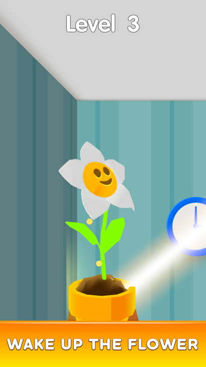 Reflect the light游戏截图