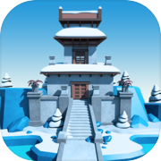 Faraway 3: Arctic Escape