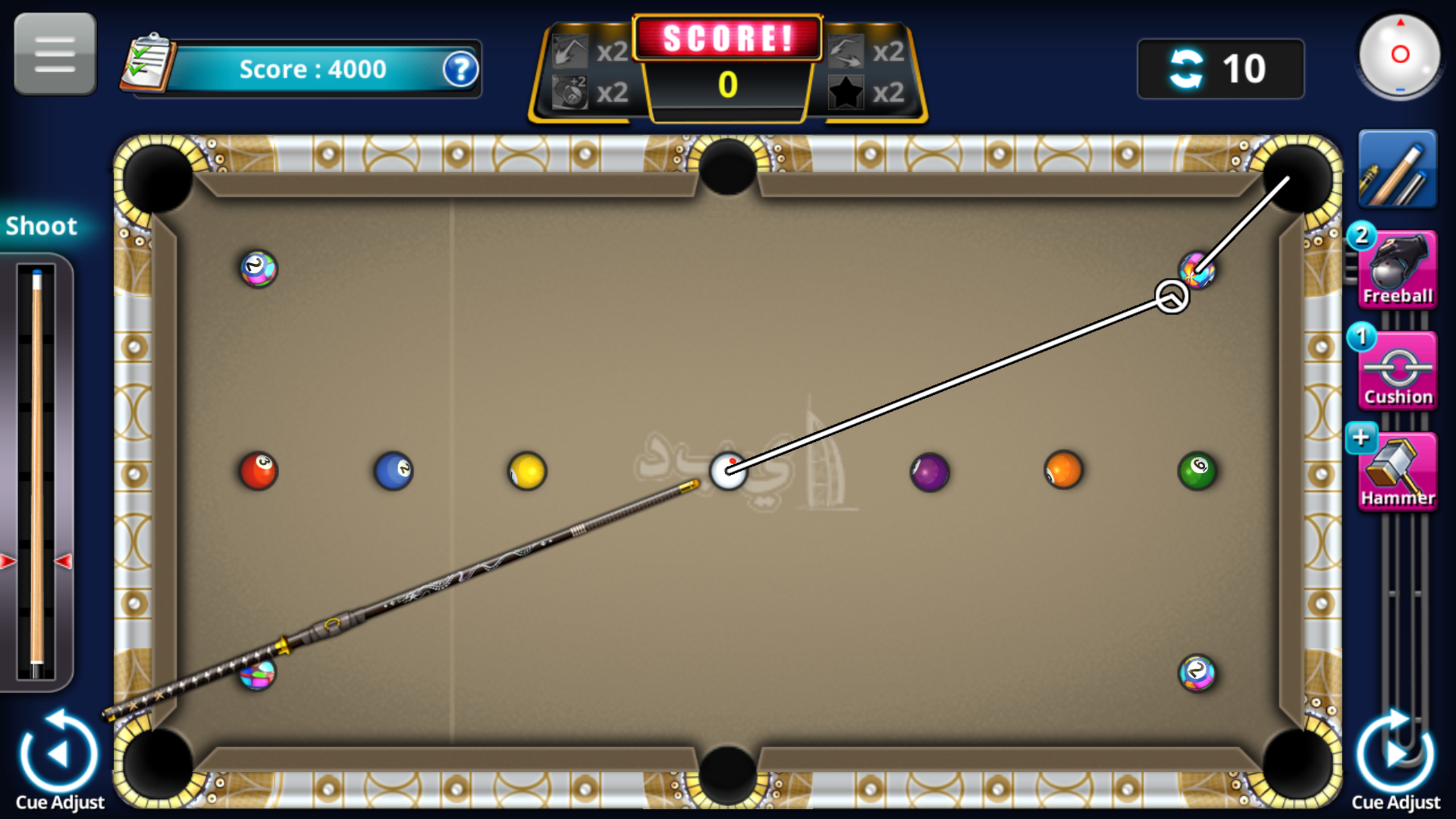 free offline apps games free offline apps games