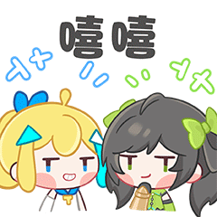 [TapTap×王者荣耀_嘻嘻]