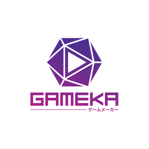 Gameka