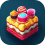 CandyPic Puzzlesicon