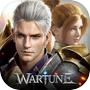 Wartune Mobile - Epic magic SRPGicon