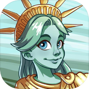 Saint-Cyr-sur-Mer Aventuresicon