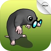 Catch the Moles