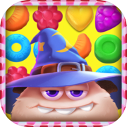 Munchkin Match Lite