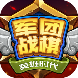 www.taptap.cn