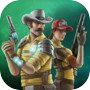 Space Marshals 2icon