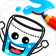 Happy Cup