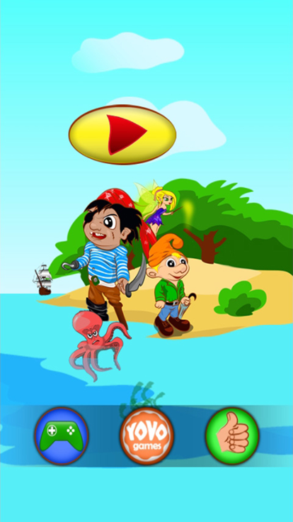 猜猜英雄.游戏截图