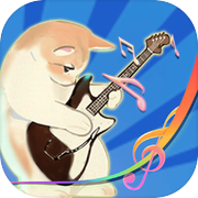活力猫咪icon