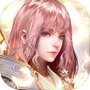 天翼破曉icon