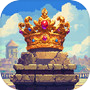 Little Civilizationicon