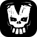 Full Mojo Rampageicon