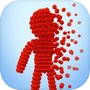 Pixel Rush - Perfect Runicon