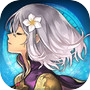 Another Eden : 超越时空的猫icon