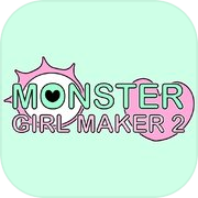 Monster Girl Maker 2