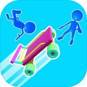 Wheel Jumper