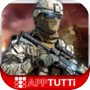 SWAT Commando Assaulticon