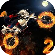 Devil's Ride 2icon