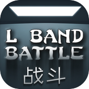 L Band Battle