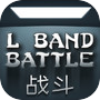 L Band Battleicon