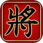 Chinese Chess Mastericon