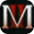 Warhammer 40,000: Mechanicus II