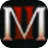 Warhammer 40,000: Mechanicus IIicon