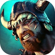 Vikings: War of Clans