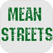 Mean Streets