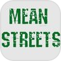 Mean Streetsicon