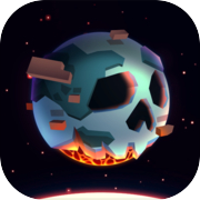 盖亚 2200icon