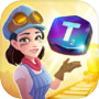 Text Expressicon