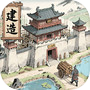 问鼎三国icon
