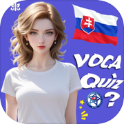 Learn Slovak Flashcards