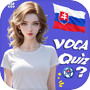 Learn Slovak Flashcardsicon