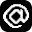 Ampersat