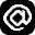 Ampersaticon