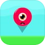 Jelly Leapicon