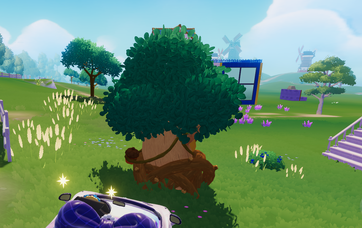 12月29日溜溜木位置