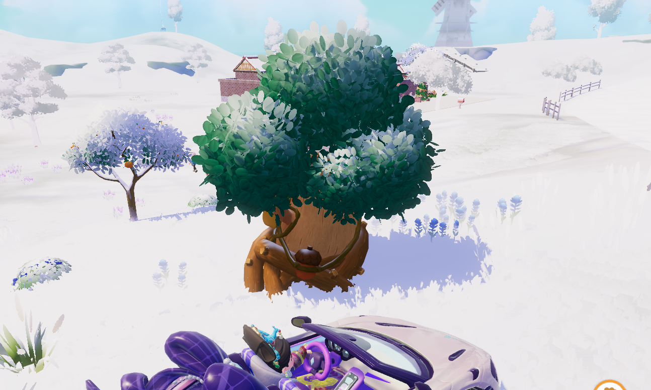 1月2日溜溜木位置