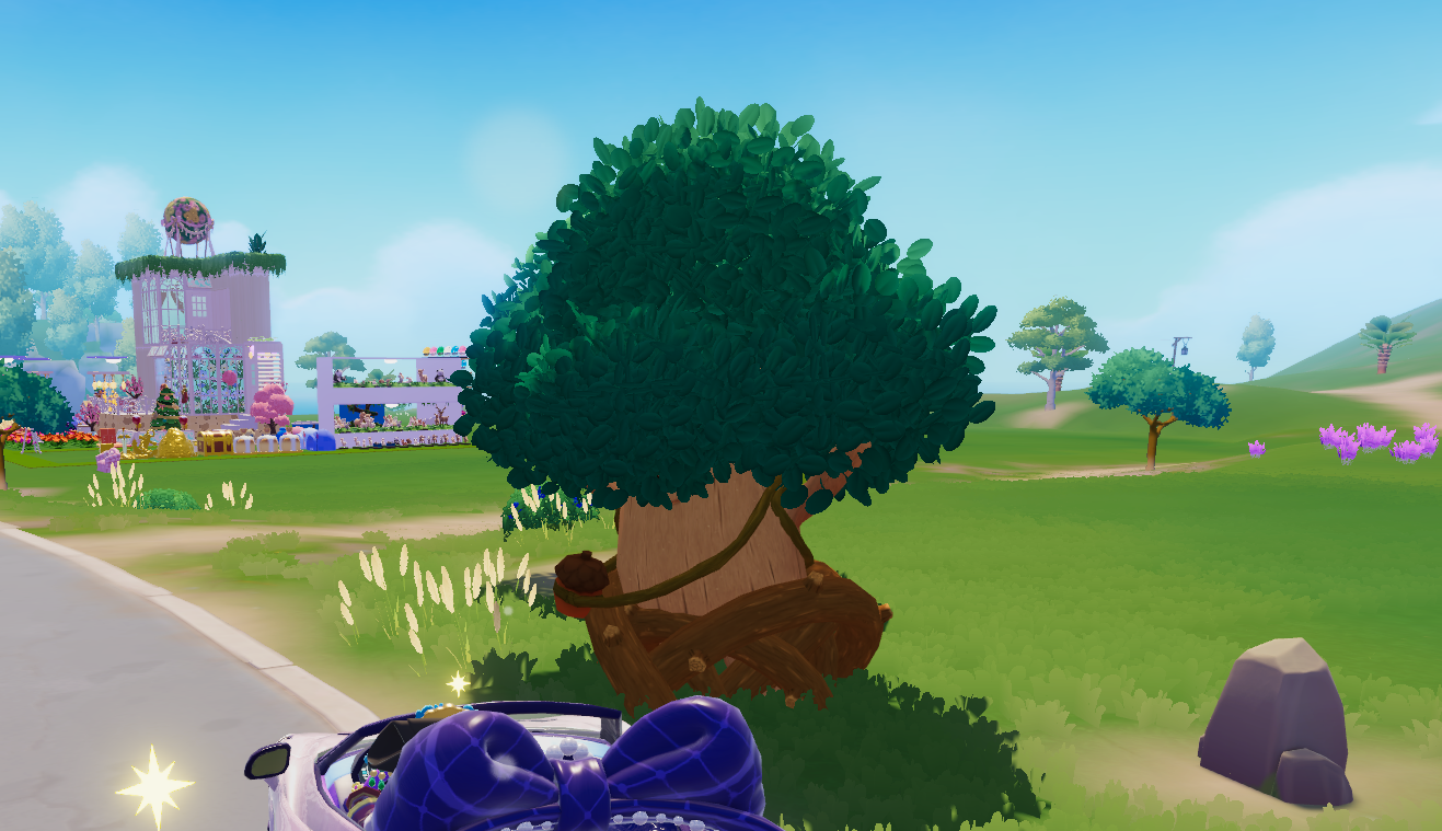 1月5日溜溜木位置