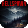 Hellspawnicon