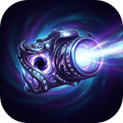 我在深渊搞直播icon