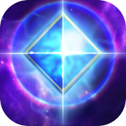 Grand Gateicon