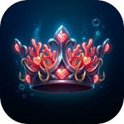 女海王模拟器icon