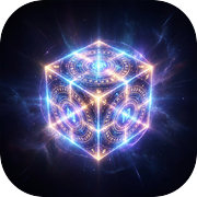 主神空间之无限轮回icon