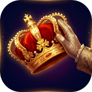 我不想做皇帝2icon